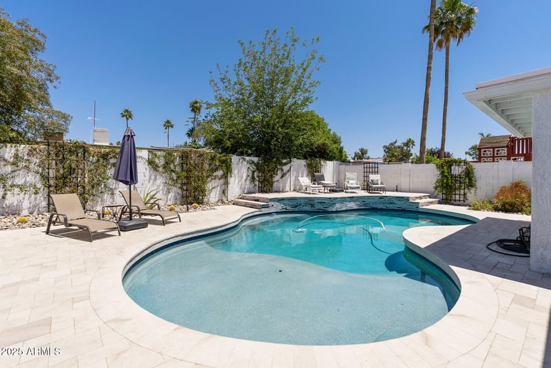 7020 Friess Dr, Scottsdale, AZ 85254