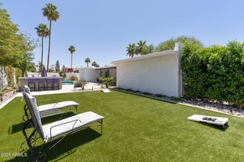 7020 Friess Dr, Scottsdale, AZ 85254