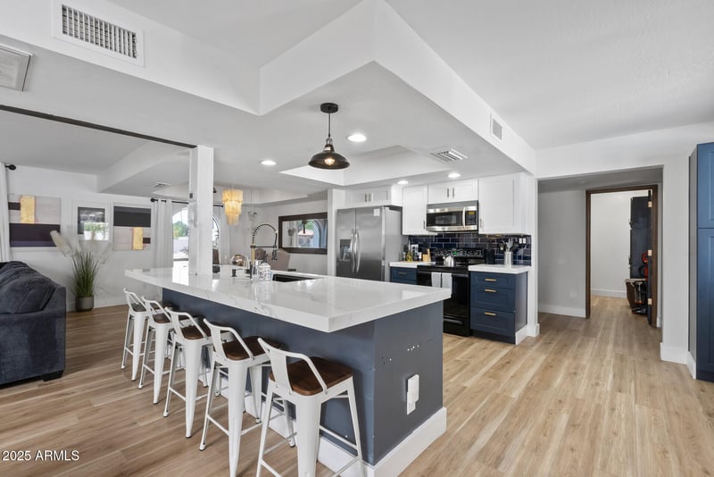 7020 Friess Dr, Scottsdale, AZ 85254