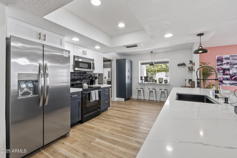 7020 Friess Dr, Scottsdale, AZ 85254