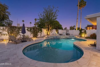 7020 Friess Dr, Scottsdale, AZ 85254