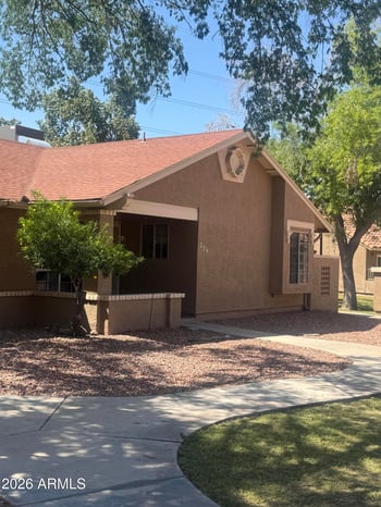 7020 Olive Ave #224, Peoria, AZ 85345