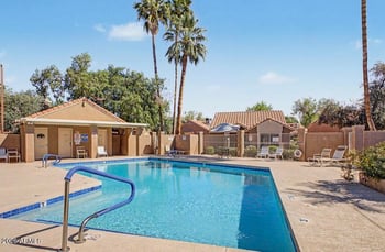 7020 Olive Ave #224, Peoria, AZ 85345