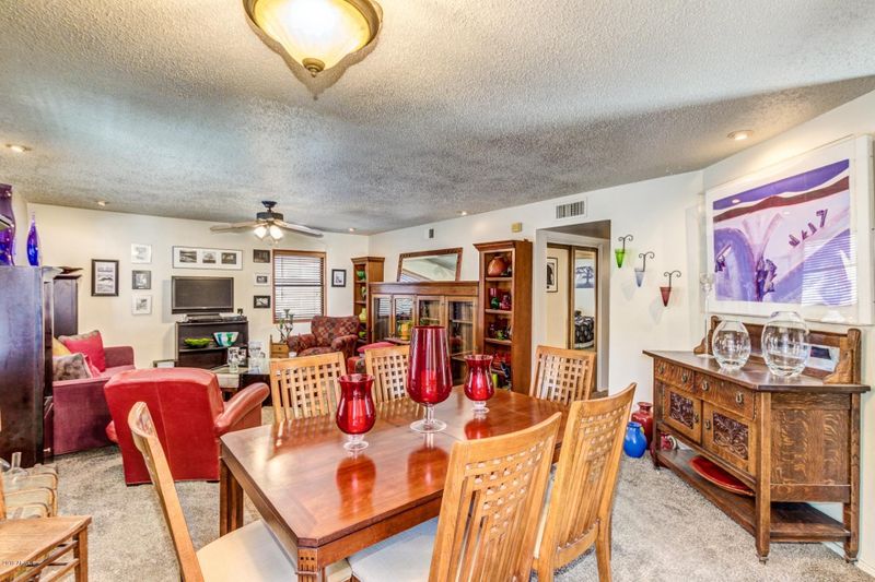 7020 S 42nd Pl, Phoenix, AZ 85042