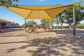 7020 Tonto Dr, Glendale, AZ 85308