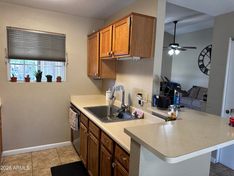 7020 Olive Ave #224, Peoria, AZ 85345