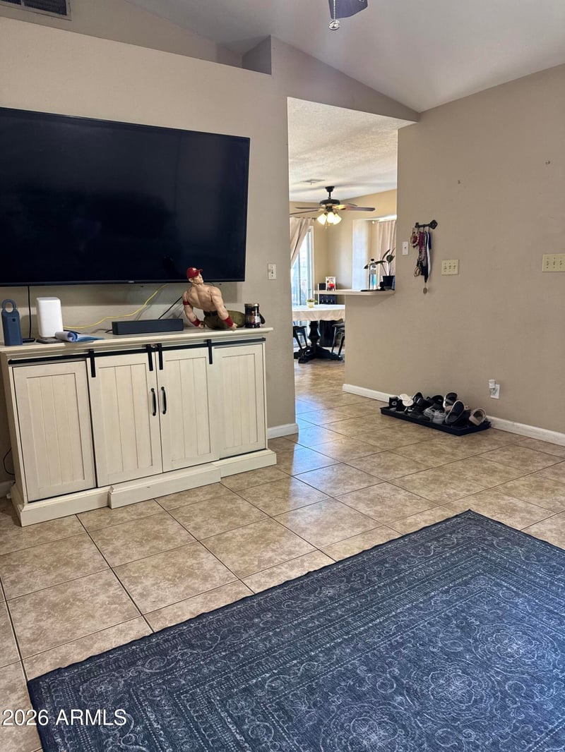7020 Olive Ave #224, Peoria, AZ 85345