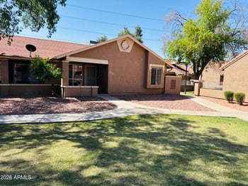 7020 Olive Ave #224, Peoria, AZ 85345