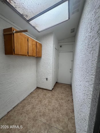 7020 Olive Ave #224, Peoria, AZ 85345