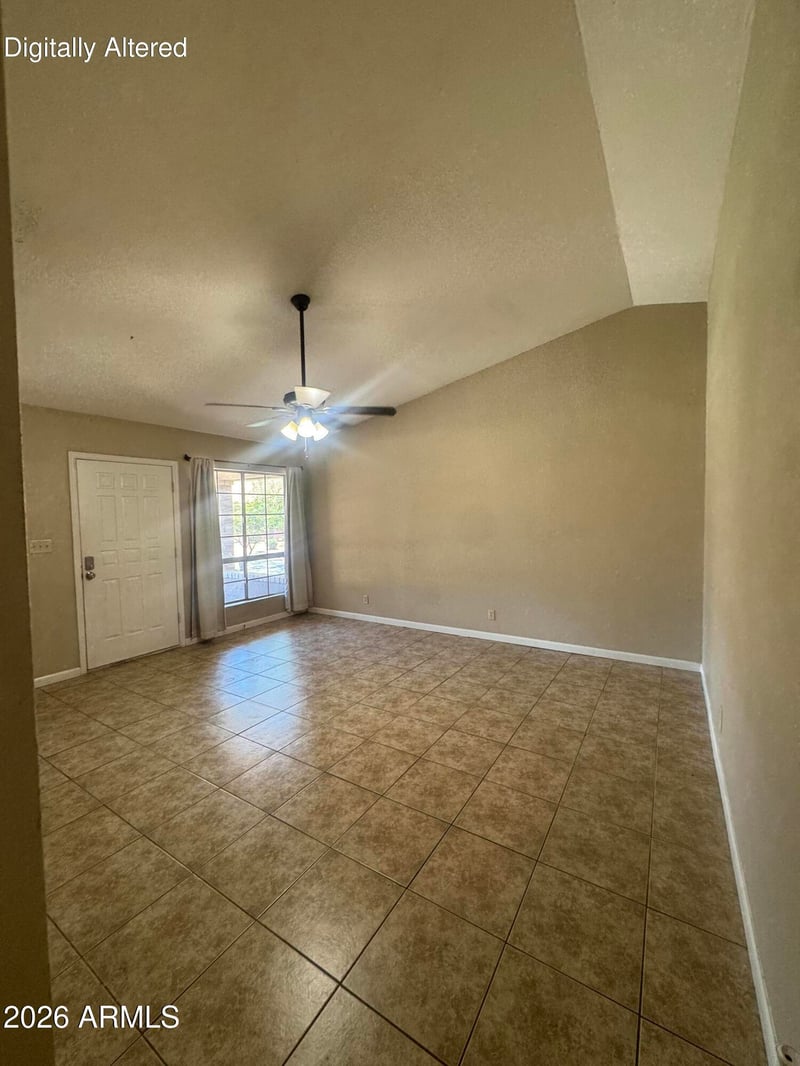 7020 Olive Ave #224, Peoria, AZ 85345