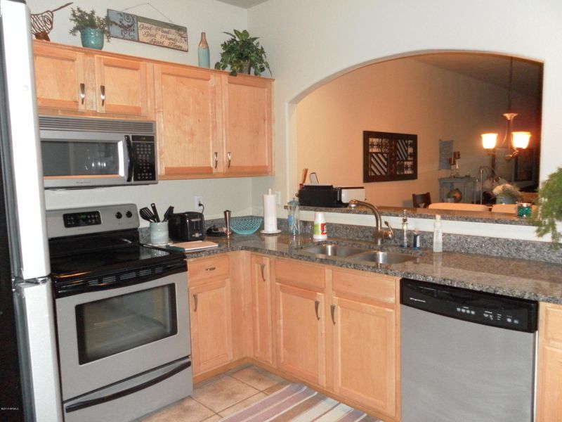 7021 E Earll Dr #120, Scottsdale, AZ 85251