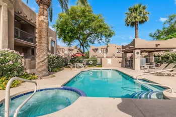 7021 E Earll Dr #202, Scottsdale, AZ 85251