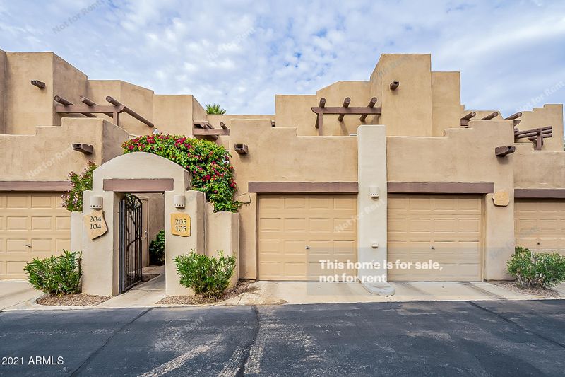 7021 E Earll Dr #205, Scottsdale, AZ 85251