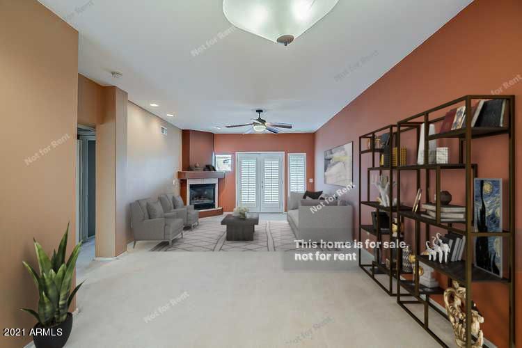7021 E Earll Dr #205, Scottsdale, AZ 85251