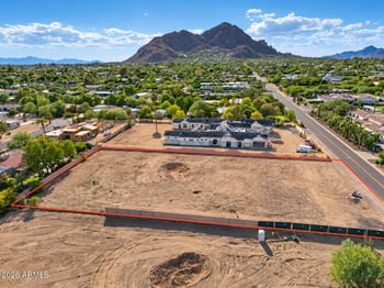 7021 E Jackrabbit Rd #-, Paradise Valley, AZ 85253