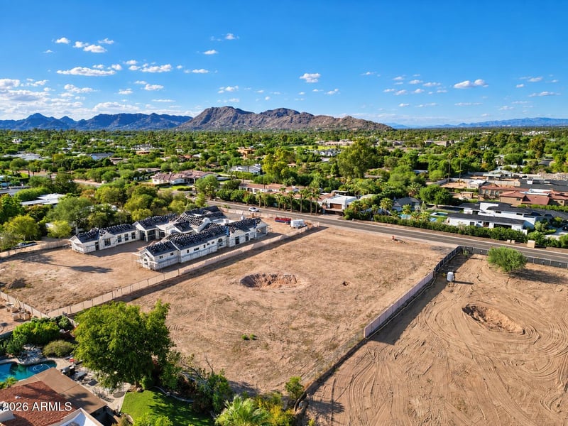 7021 E Jackrabbit Rd #-, Paradise Valley, AZ 85253