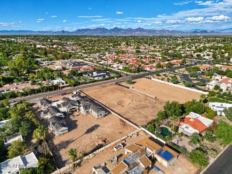7021 E Jackrabbit Rd #-, Paradise Valley, AZ 85253