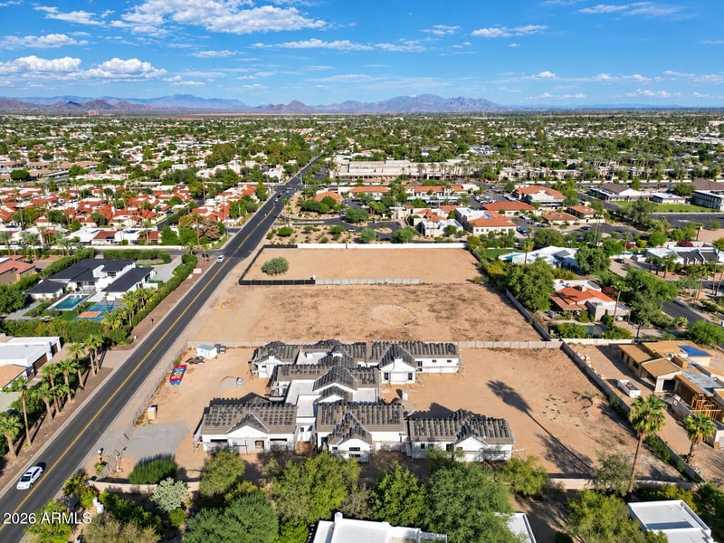 7021 E Jackrabbit Rd #-, Paradise Valley, AZ 85253