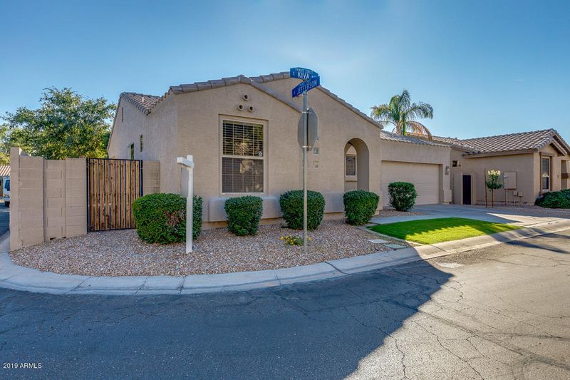 7021 E Kiva Ave, Mesa, AZ 85209
