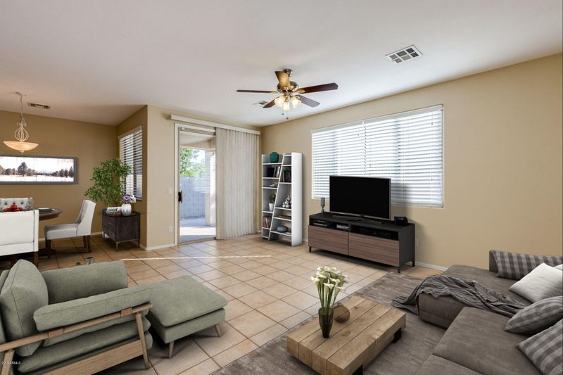 7021 E Kiva Ave, Mesa, AZ 85209