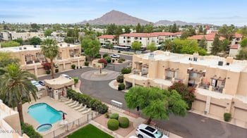 7021 Earll Dr #101, Scottsdale, AZ 85251