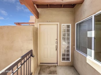 7021 Earll Dr #204, Scottsdale, AZ 85251