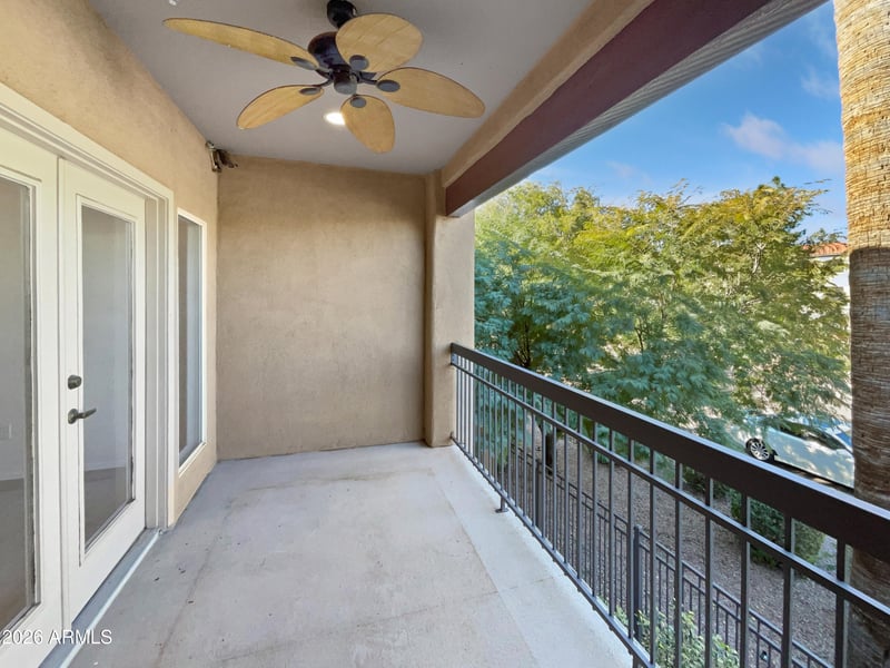 7021 Earll Dr #204, Scottsdale, AZ 85251