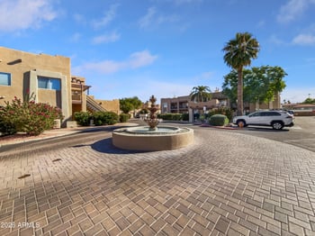 7021 Earll Dr #204, Scottsdale, AZ 85251