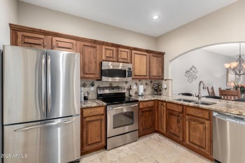 7021 Earll Dr #213, Scottsdale, AZ 85251