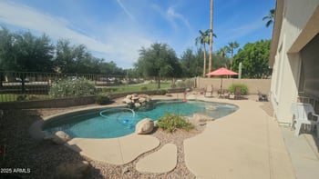 7021 Irma Ln, Glendale, AZ 85308