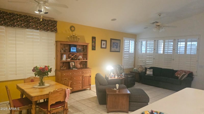 7021 Irma Ln, Glendale, AZ 85308