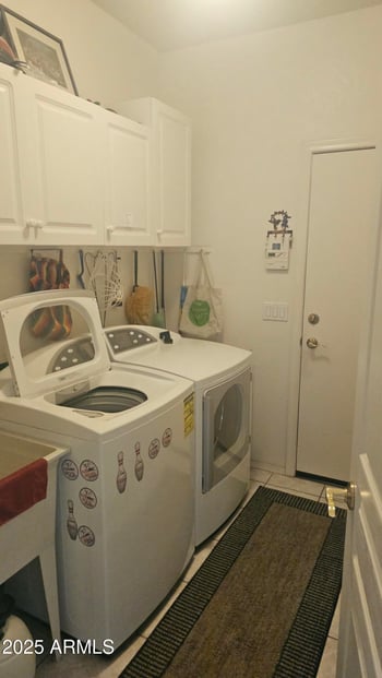 7021 Irma Ln, Glendale, AZ 85308
