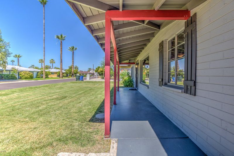 7021 N 10th Pl, Phoenix, AZ 85020