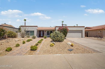 7021 78th Pl, Scottsdale, AZ 85258