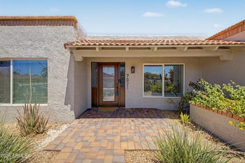 7021 78th Pl, Scottsdale, AZ 85258