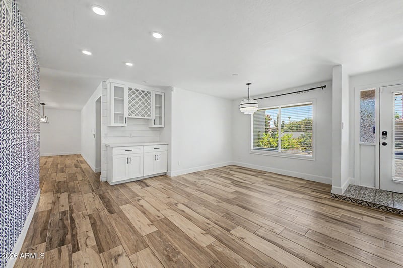 7021 78th Pl, Scottsdale, AZ 85258