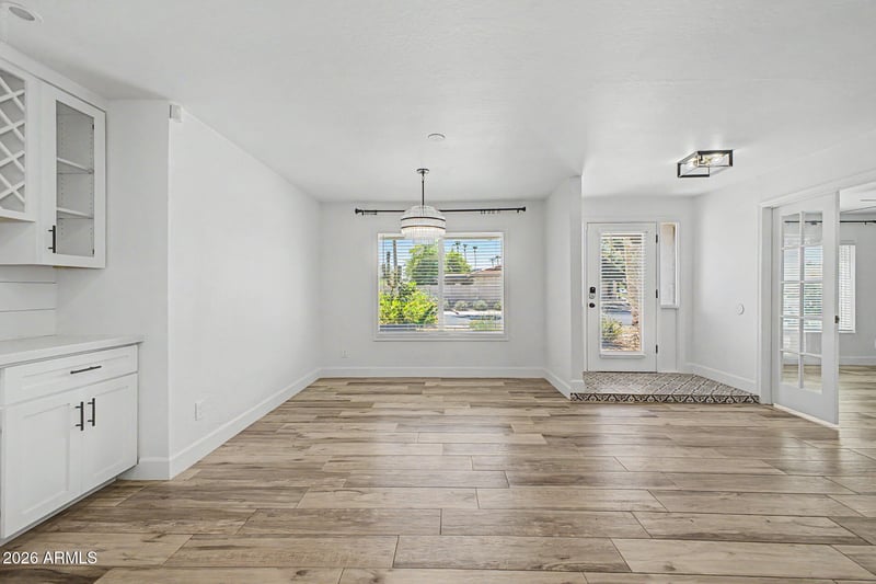 7021 78th Pl, Scottsdale, AZ 85258
