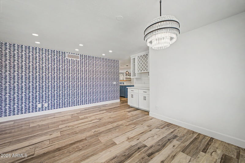 7021 78th Pl, Scottsdale, AZ 85258