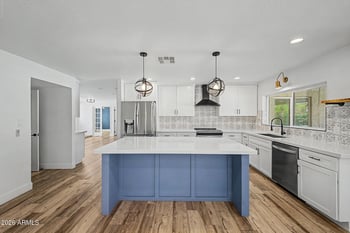 7021 N 78th Pl, Scottsdale, AZ 85258