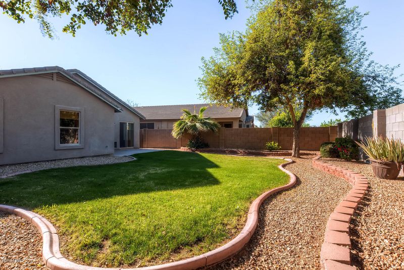 7021 S 31st Dr, Phoenix, AZ 85041