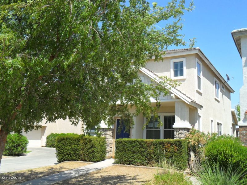 7021 S 42nd Ave, Phoenix, AZ 85041
