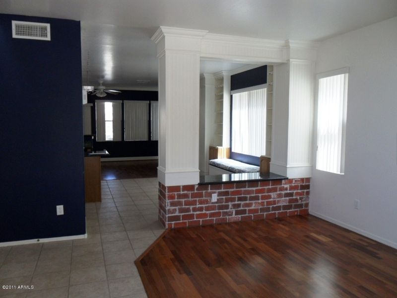 7021 S 42nd Ave, Phoenix, AZ 85041