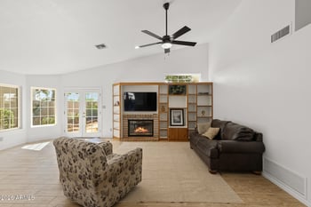 7021 W Mcrae Way, Glendale, AZ 85308