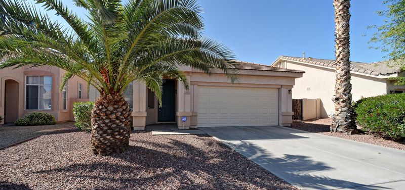 7021 W Pontiac Dr, Glendale, AZ 85308