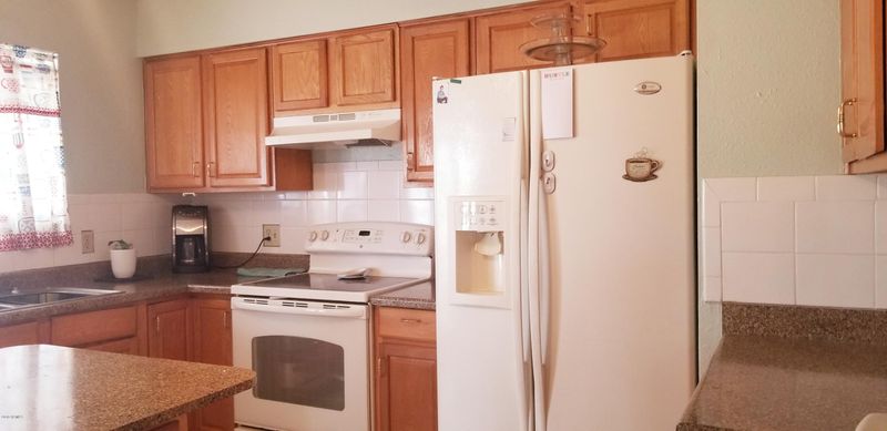7021 W Roosevelt St, Phoenix, AZ 85043