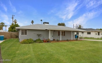 7022 11th St, Phoenix, AZ 85020