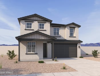 7022 E Bisbee St, San Tan Valley, AZ 85143