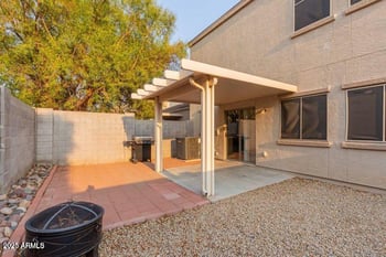 7022 Mercer Ln, Peoria, AZ 85345