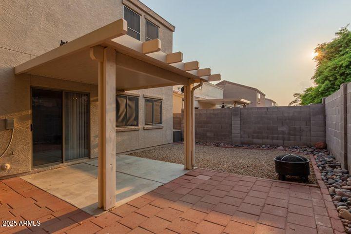 7022 Mercer Ln, Peoria, AZ 85345