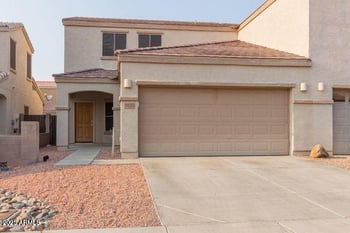 7022 Mercer Ln, Peoria, AZ 85345